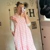 lydiaparks766